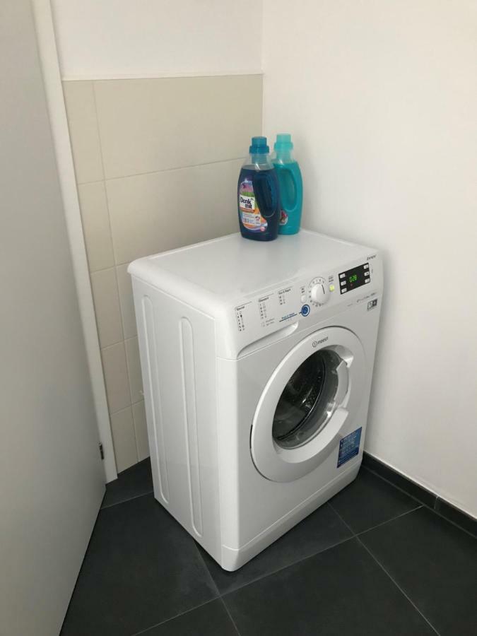 Ferienwohnung Konzept Schmiede Seeboden Exteriör bild